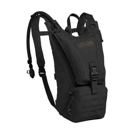 ambushtm-100oz-mil-spec-crux-g9 xuacdldo4f
