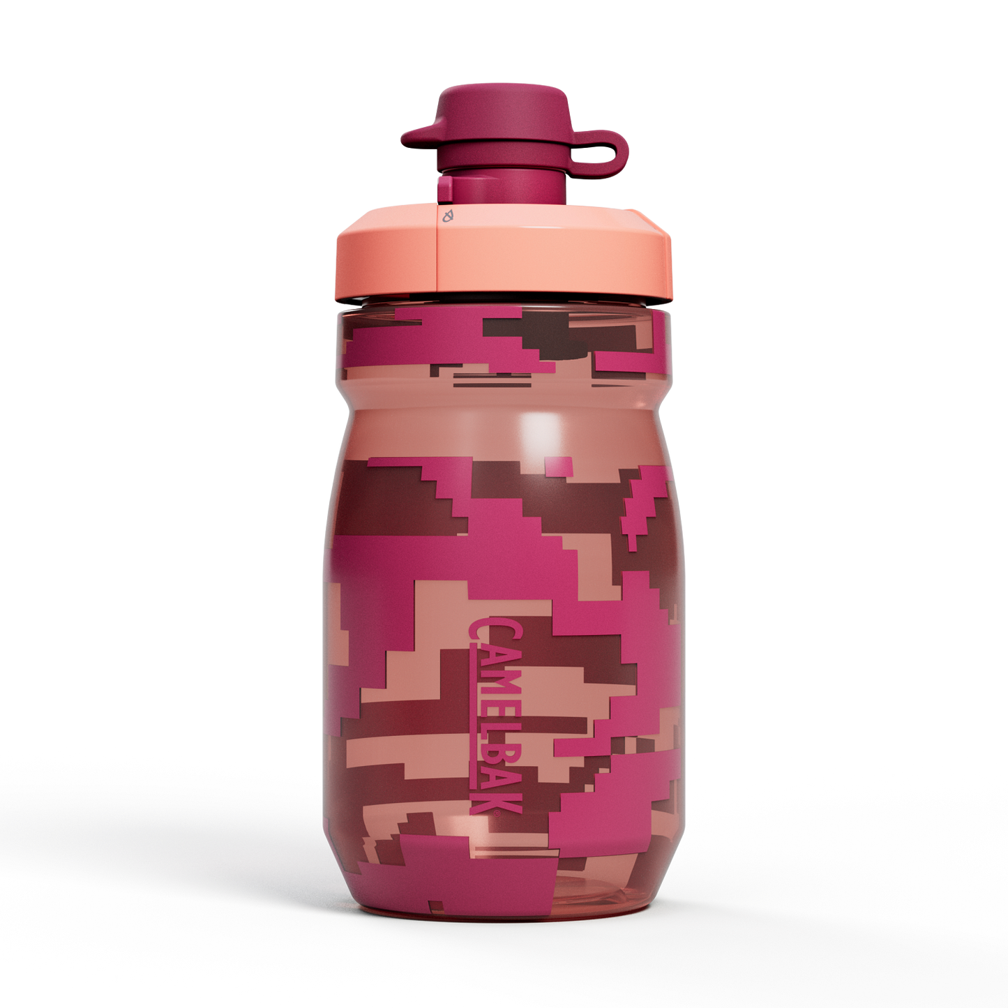 podium-dirt-series-15oz-bike-bottle-l6 xv0a4thevg