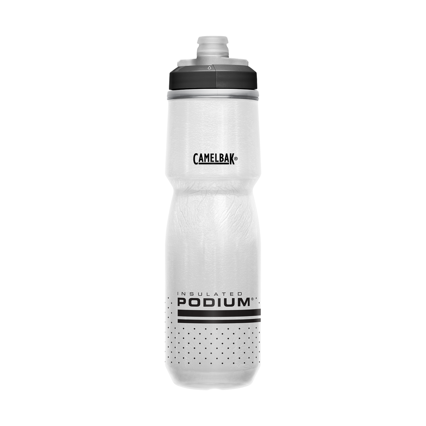 podium-chilltm-24oz-bike-bottle-w4 xvaqju2piv
