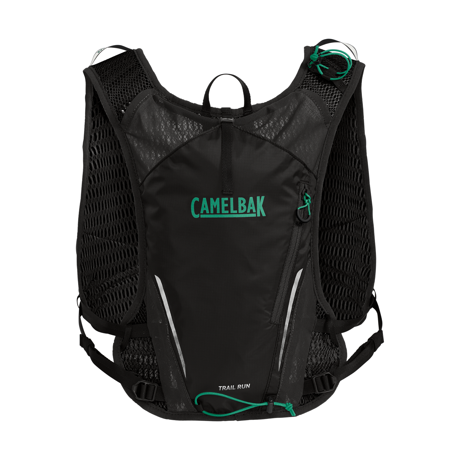 trail-runtm-vest-with-two-17oz-quick-stowtm-flasks-f6 xz4nhgodcq