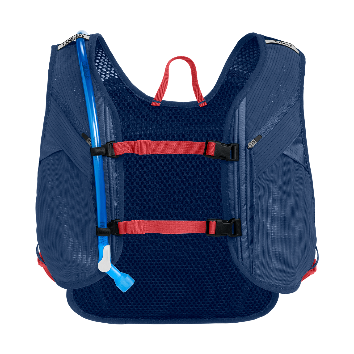 chasetm-race-4-hydration-vest-with-crux-1-5l-reservoir-x9 xzkjvefxdk