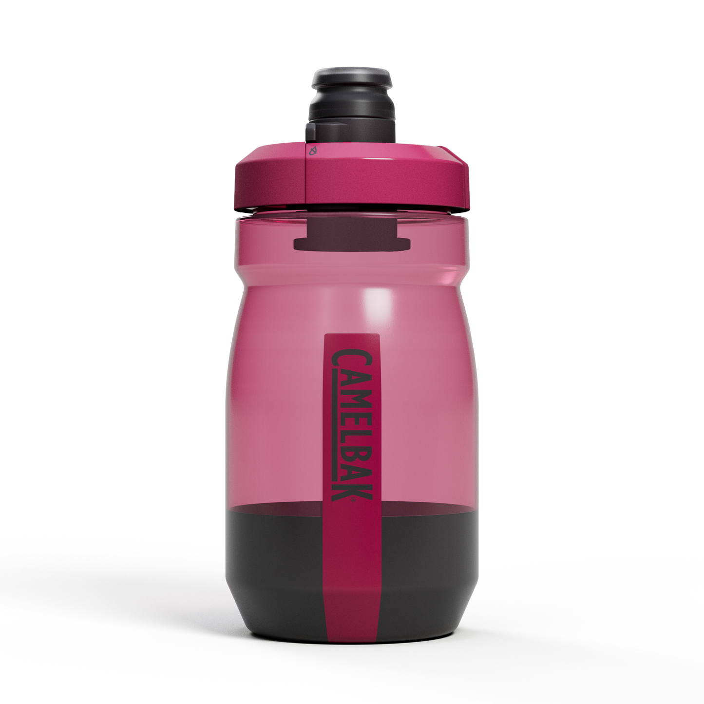 podium-15oz-bike-bottle-c0 y3e9i7o3rn