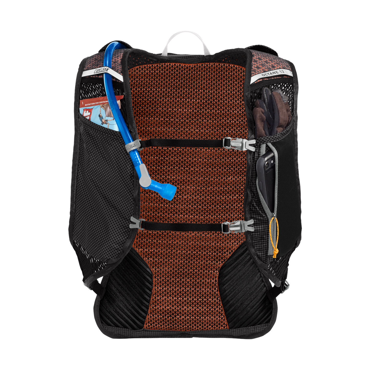 octanetm-12-hydration-hiking-pack-with-fusiontm-2l-reservoir-n1 y4t8veoufl