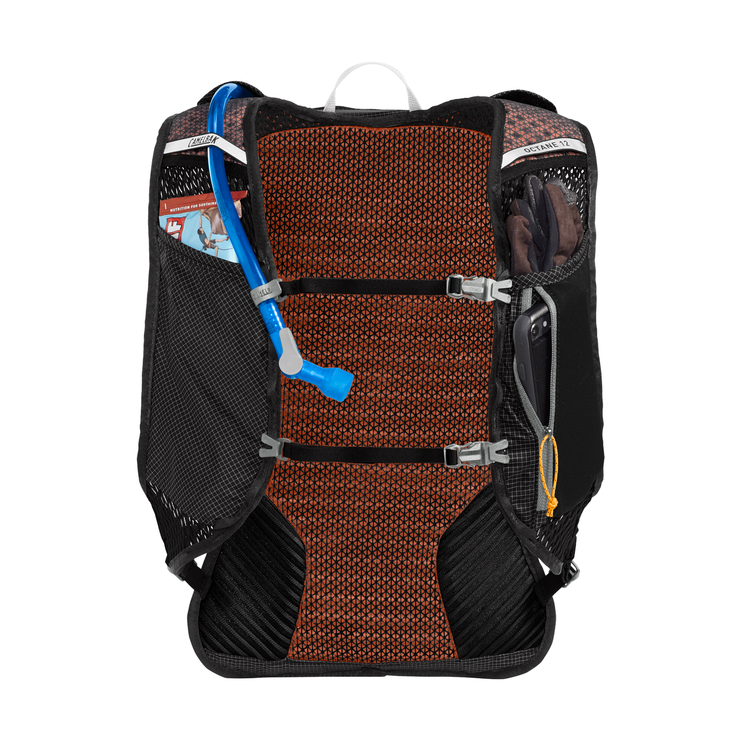 octanetm-12-hydration-hiking-pack-with-fusiontm-2l-reservoir-n1 y4t8veoufl