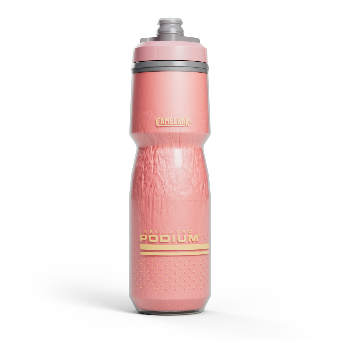 podium-chilltm-24oz-bike-bottle-w4 y5vsnedikh