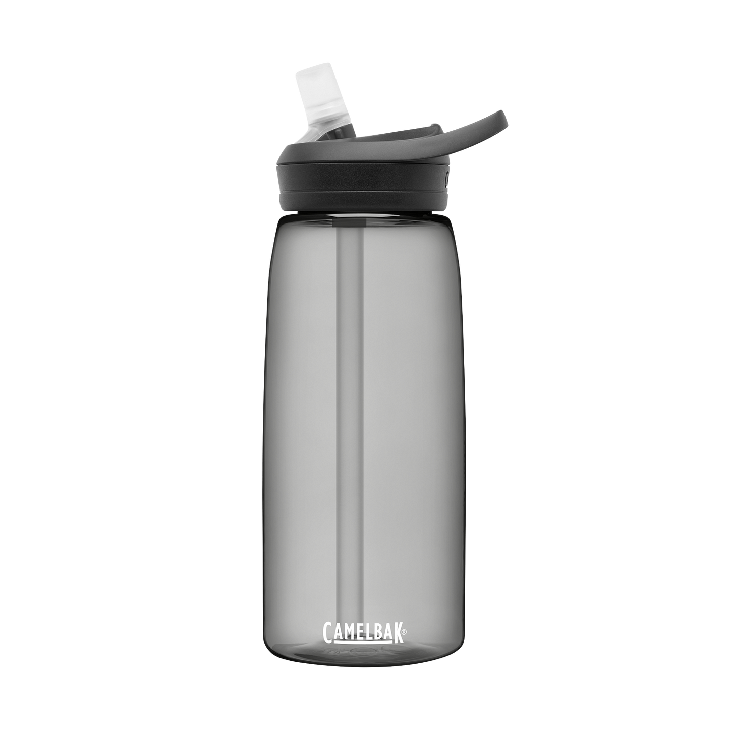 eddy-32oz-bottle-with-tritantm-renew-a3 y8d4iettkg