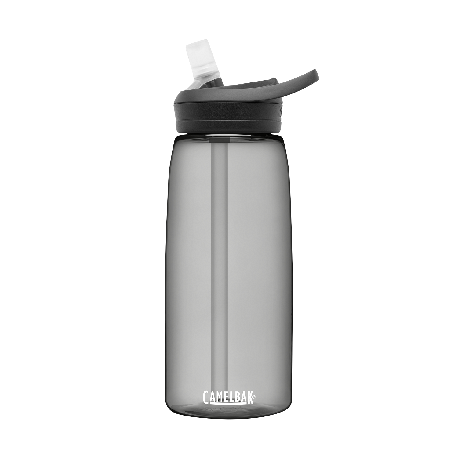 eddy-32oz-bottle-with-tritantm-renew-a3 y8d4iettkg