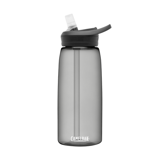 eddy-32oz-bottle-with-tritantm-renew-a3 y8d4iettkg