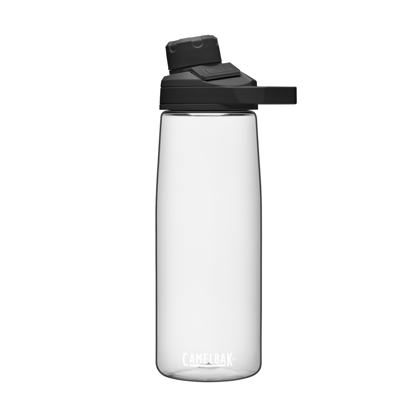 chute-mag-25oz-bottle-with-tritantm-renew-o0 yary3etwsn