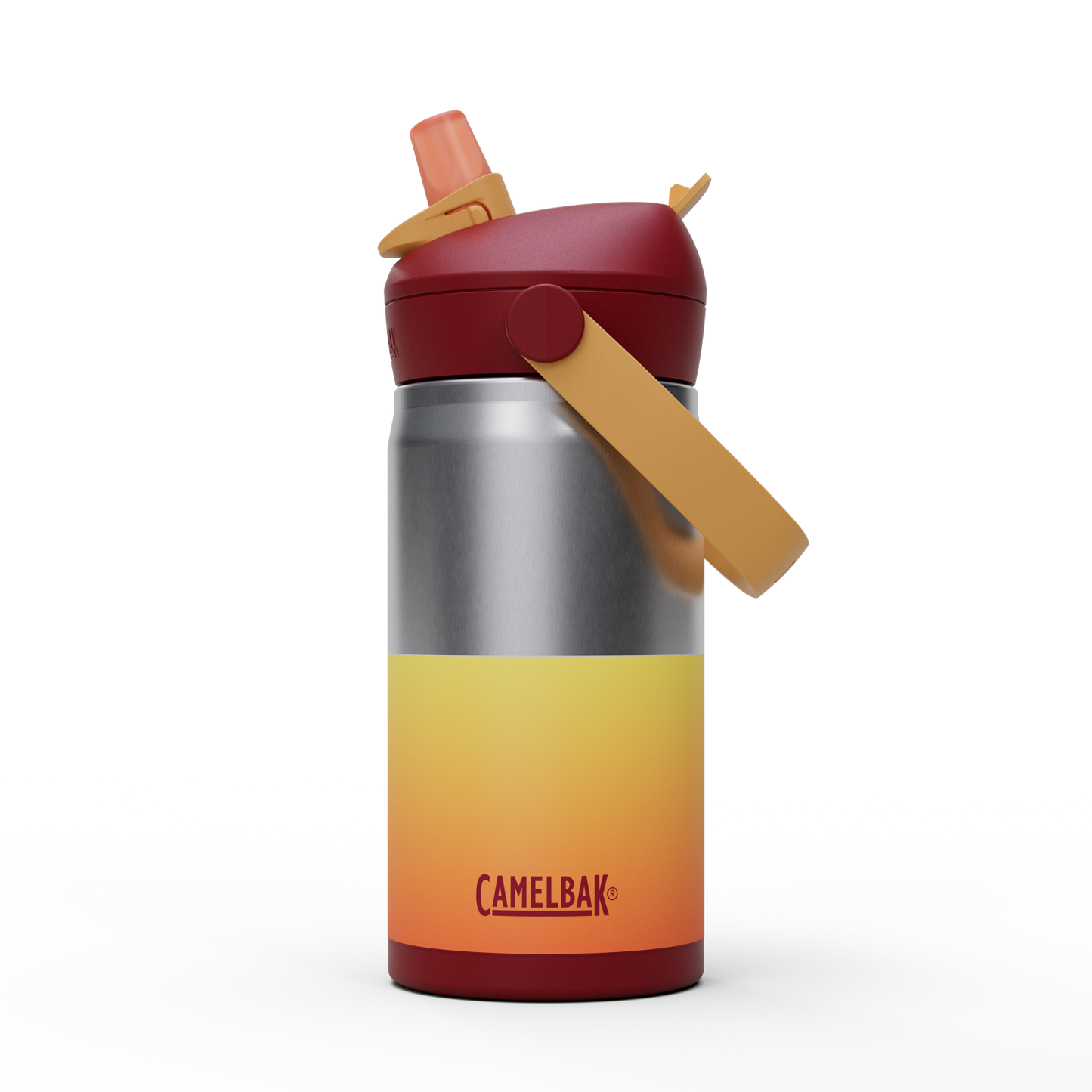 thrivetm-flip-straw-kids-12oz-bottle-insulated-stainless-steel-l5 ycsa7adudn