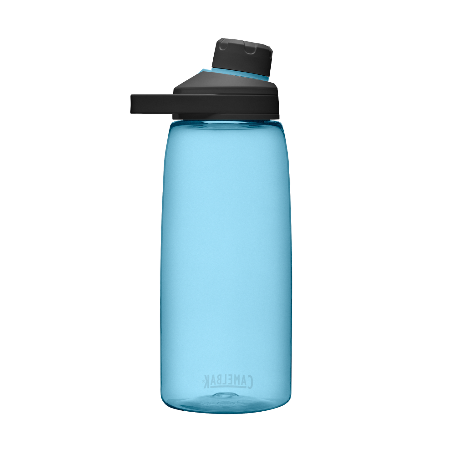 chute-mag-32oz-bottle-with-tritantm-renew-j5 yea6xtcj8b