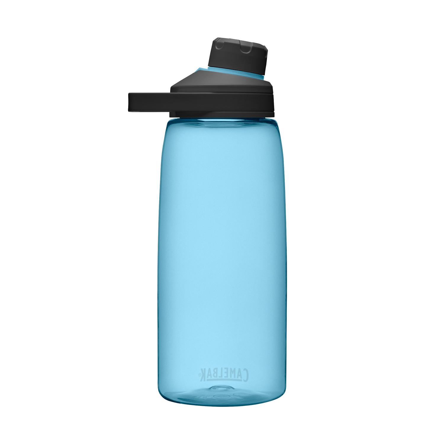 chute-mag-32oz-bottle-with-tritantm-renew-j5 yea6xtcj8b