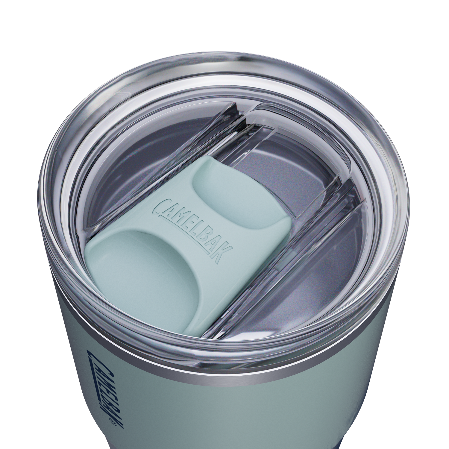 thrivetm-20-oz-tumbler-insulated-stainless-steel-q0 yekot3rhm8