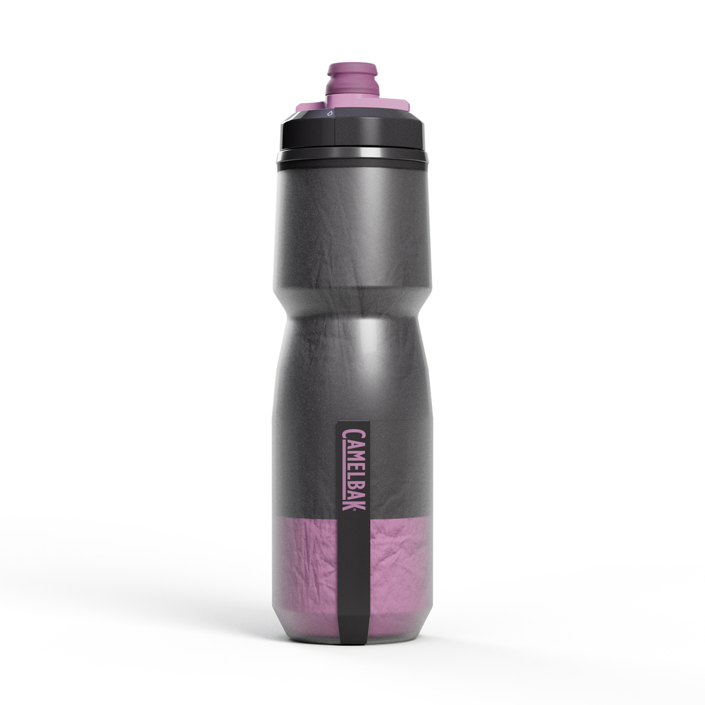 podium-chilltm-24oz-bike-bottle-w4 yg1usbgctd