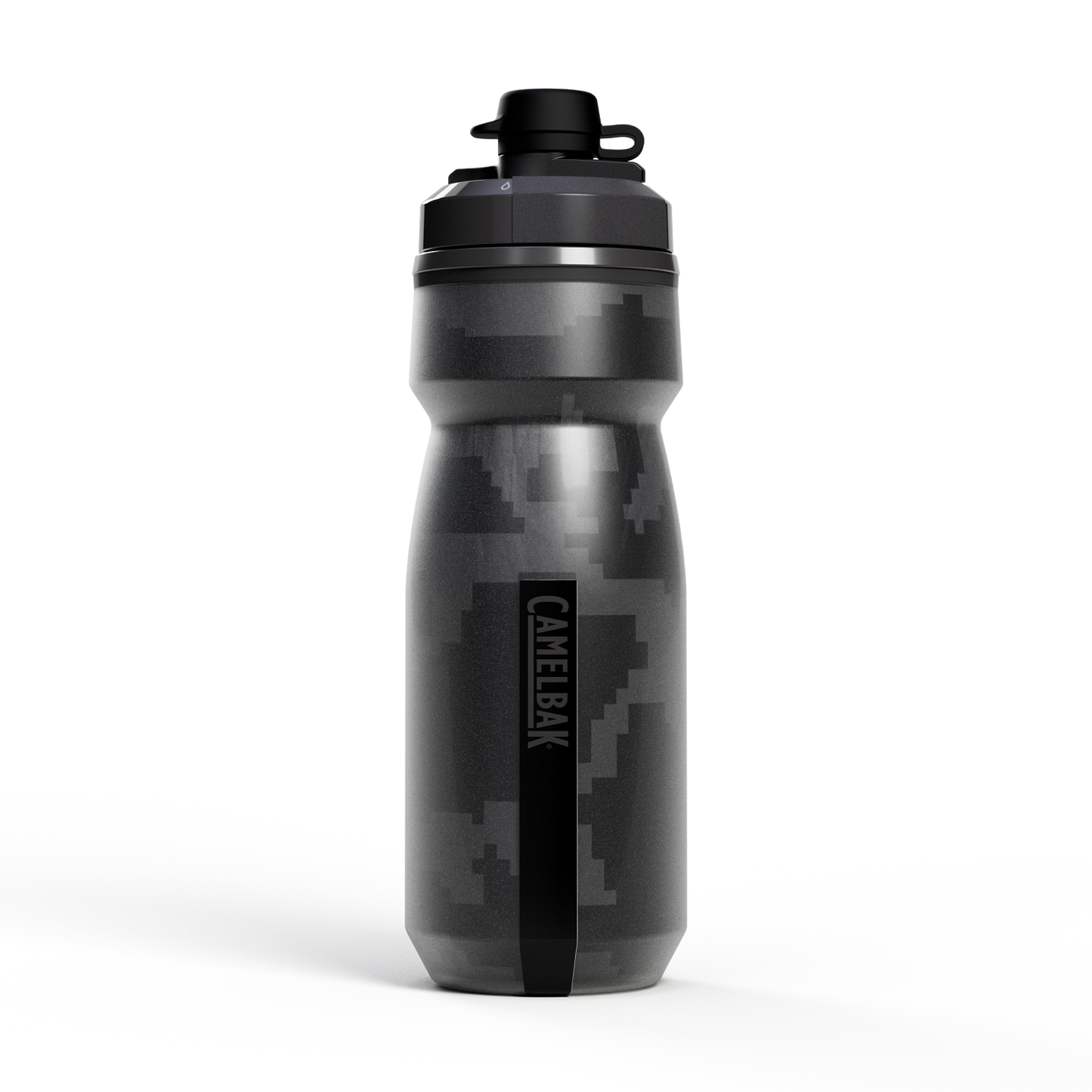 podium-dirt-series-chilltm-21oz-bike-bottle-v5 ygr9kwqhw2