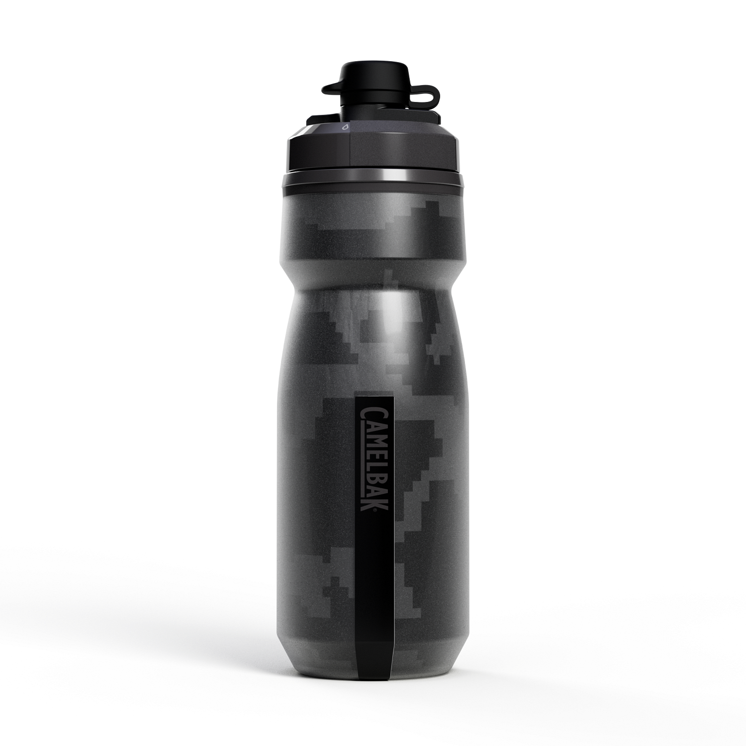 podium-dirt-series-chilltm-21oz-bike-bottle-v5 ygr9kwqhw2