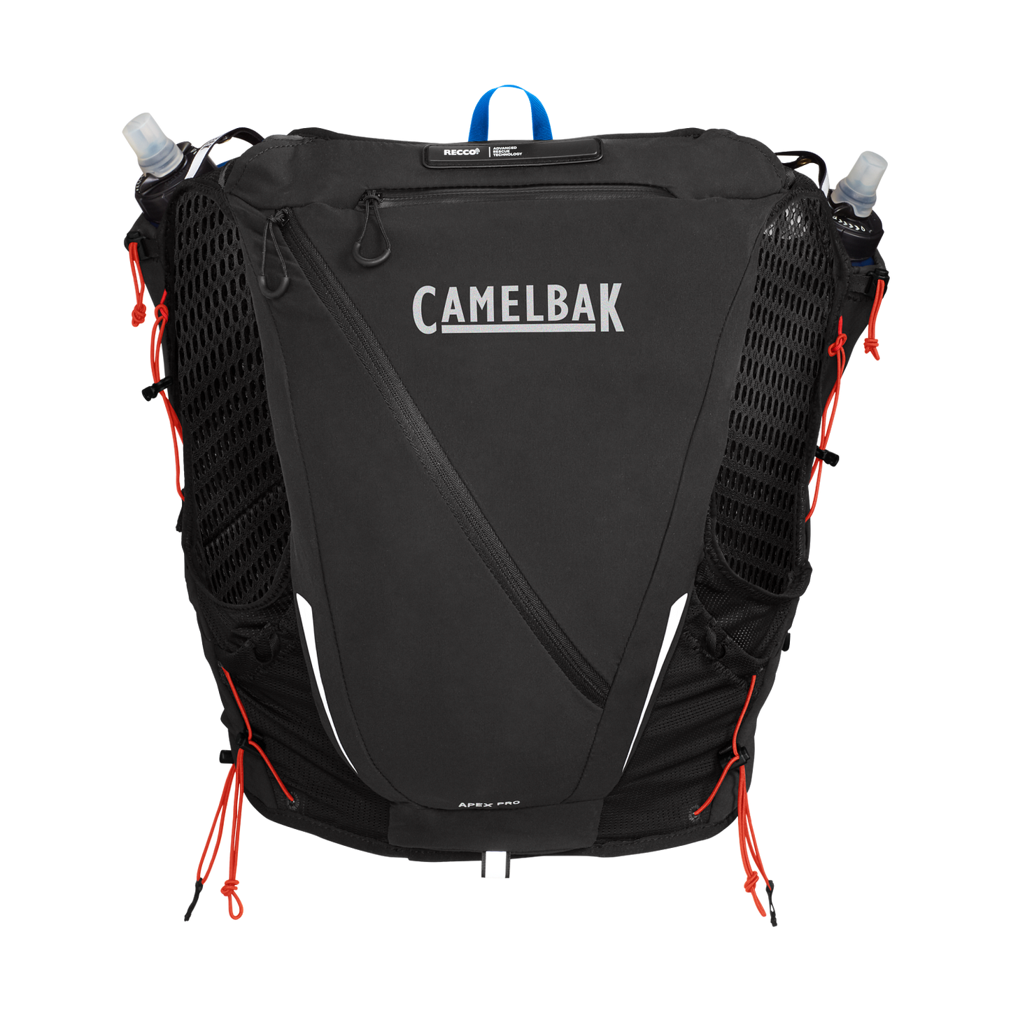 apextm-pro-run-vest-k4 yht8cozub1