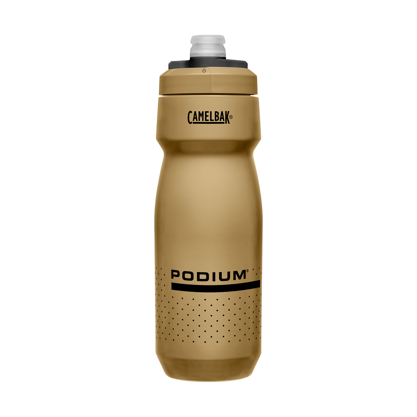podium-24oz-bike-bottle-z8 yja31qwlug