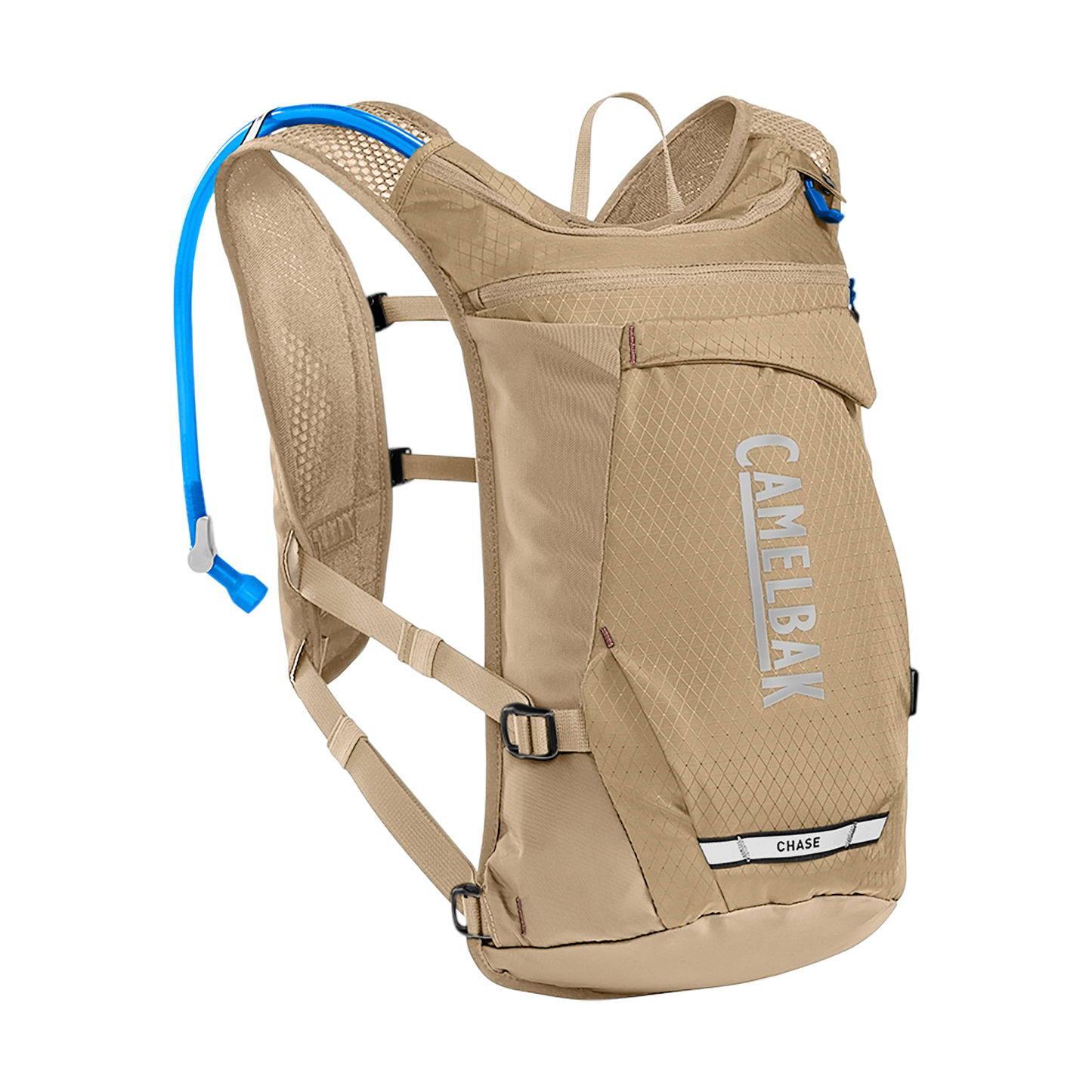 chasetm-adventure-8-hydration-vest-with-crux-2l-reservoir-l8 yv6ugmt1ed