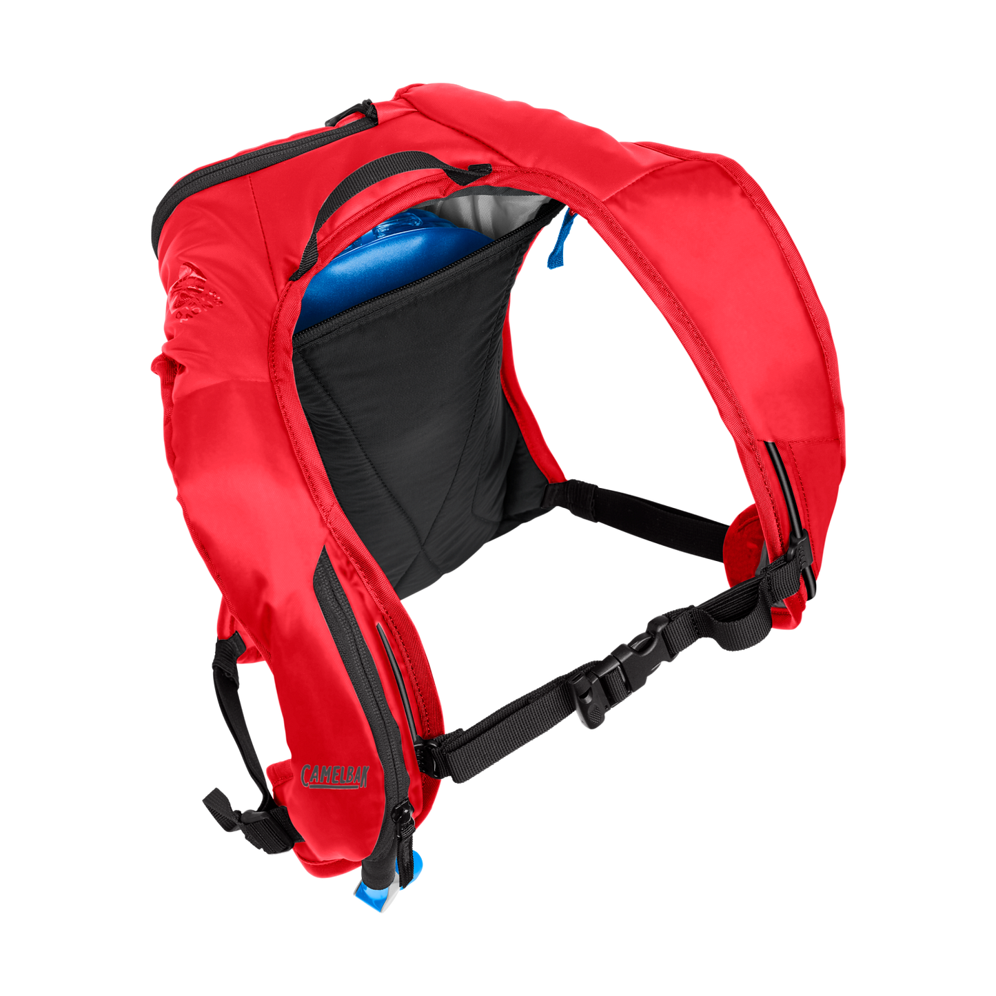 zoidtm-hydration-pack-g1 yvjdcocscl
