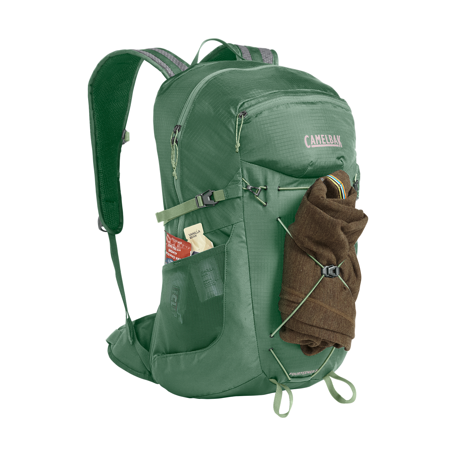women-s-fourteenertm-24-hydration-hiking-pack-with-crux-3l-reservoir-p1 yvzguflafh