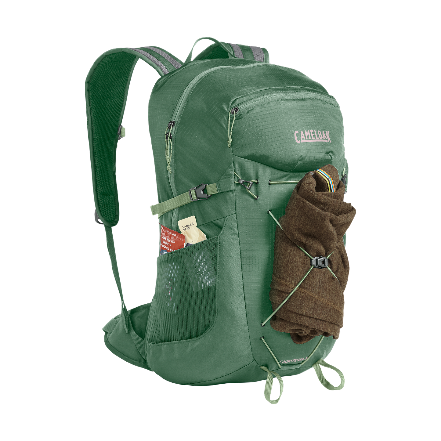 women-s-fourteenertm-24-hydration-hiking-pack-with-crux-3l-reservoir-u0 yvzguflafh