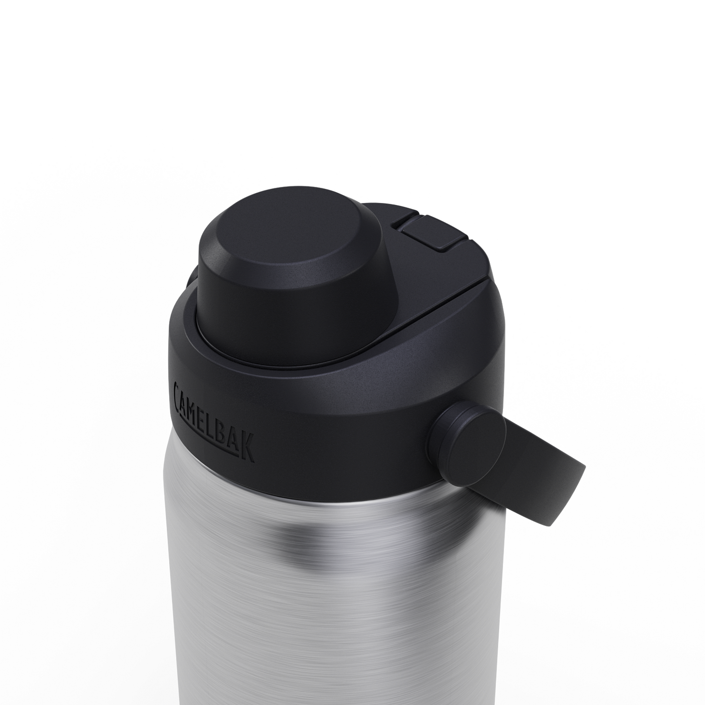 thrivetm-chug-20oz-bottle-insulated-stainless-steel-e8 ywqwuiz2gc