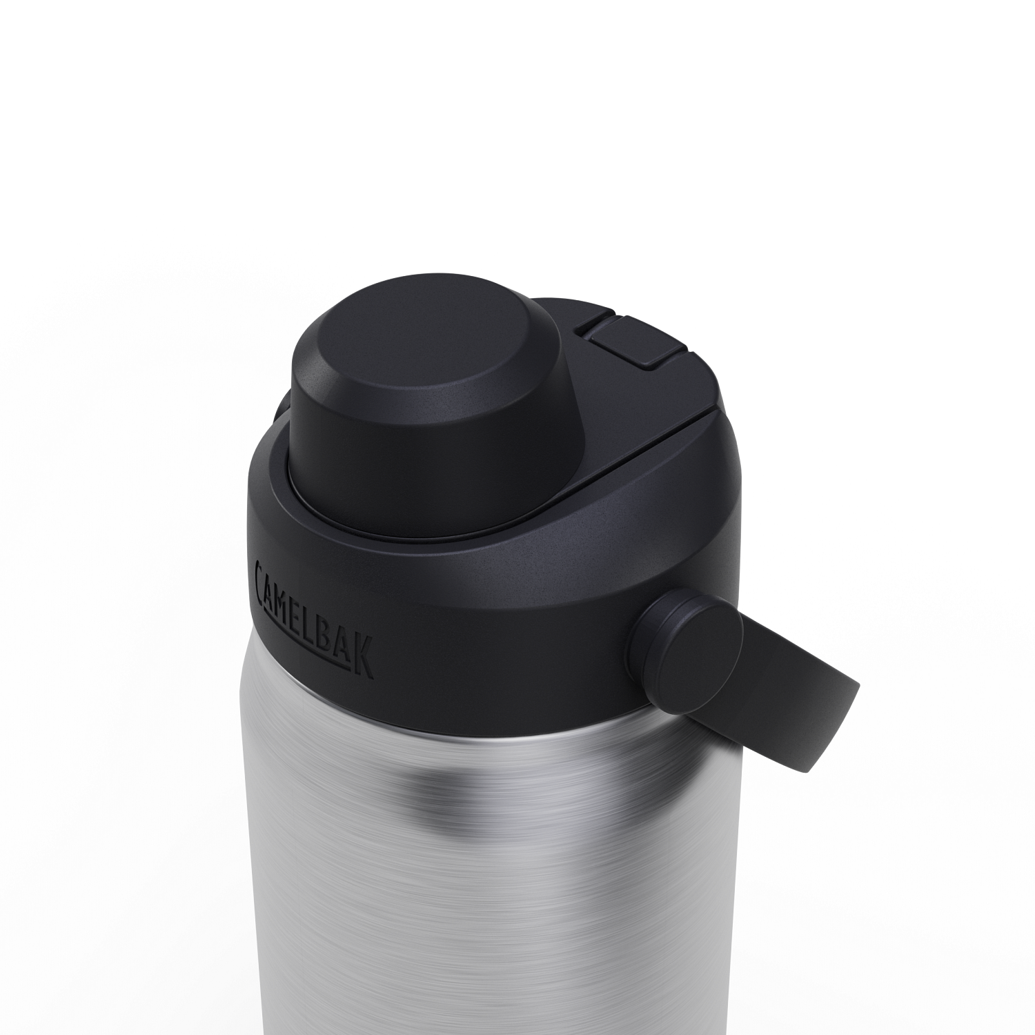 thrivetm-chug-20oz-bottle-insulated-stainless-steel-e8 ywqwuiz2gc