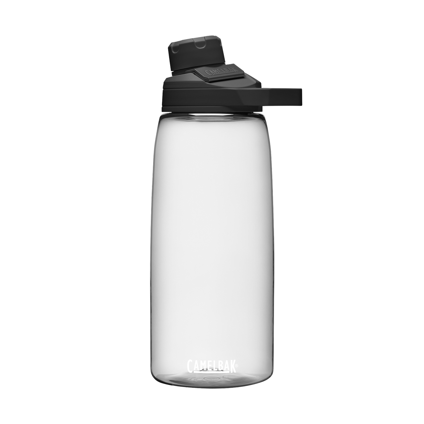 chute-mag-32oz-bottle-with-tritantm-renew-j5 yy3zstmdse