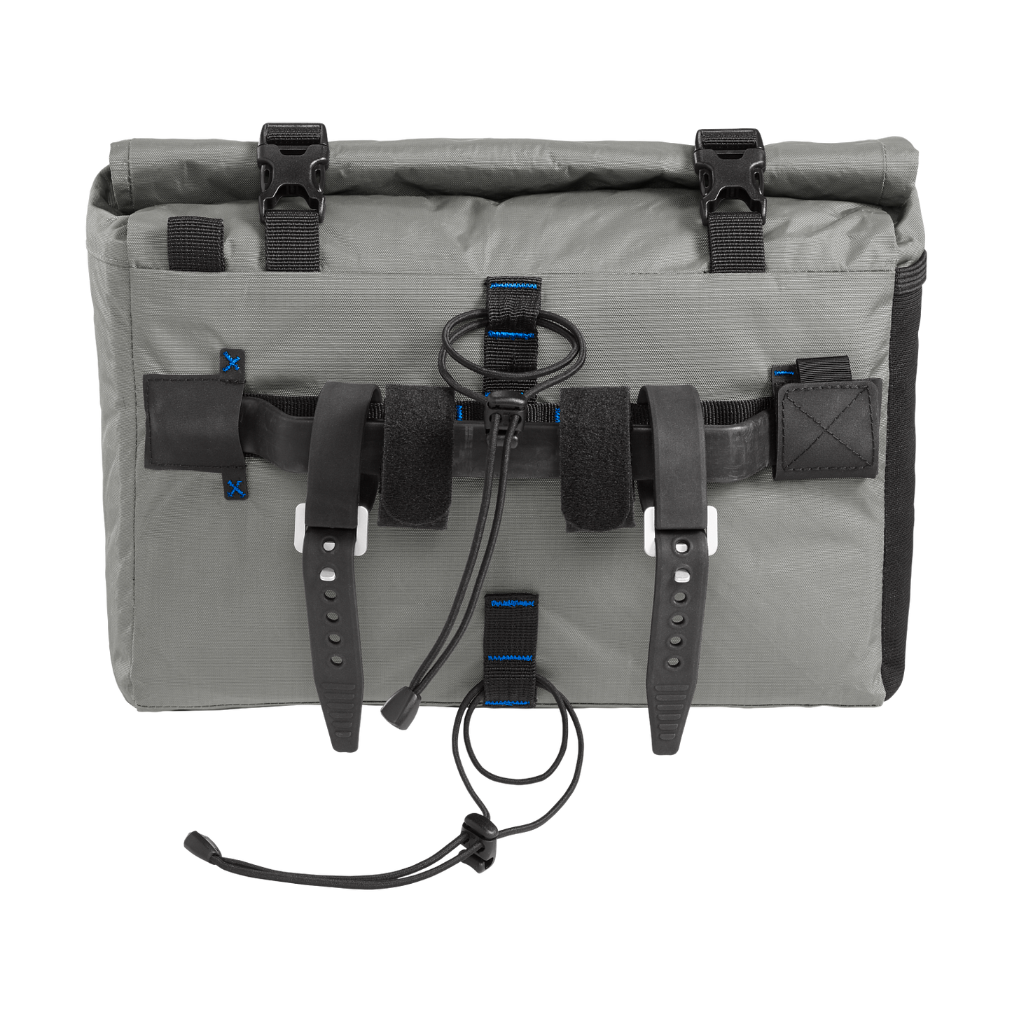 m-u-l-e-12-handlebar-pack-o9 yyp5f18vbx