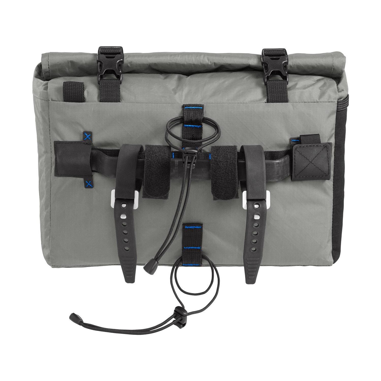 m-u-l-e-12-handlebar-pack-o9 yyp5f18vbx