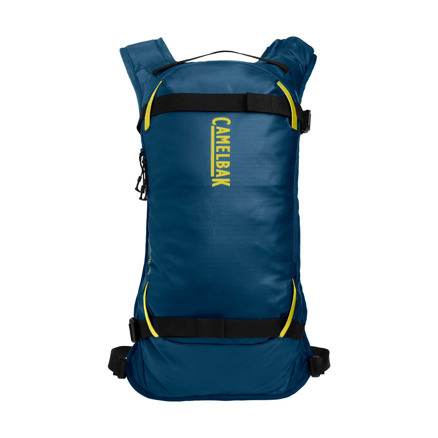 powderhound-tm-12-hydration-pack-k8 yytyhumgrv
