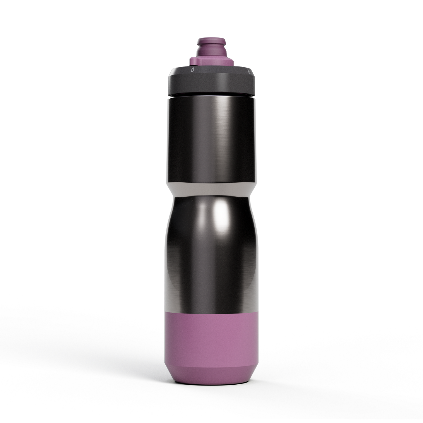 podium-steel-22oz-bike-bottle-e3 z1iynv1mjx
