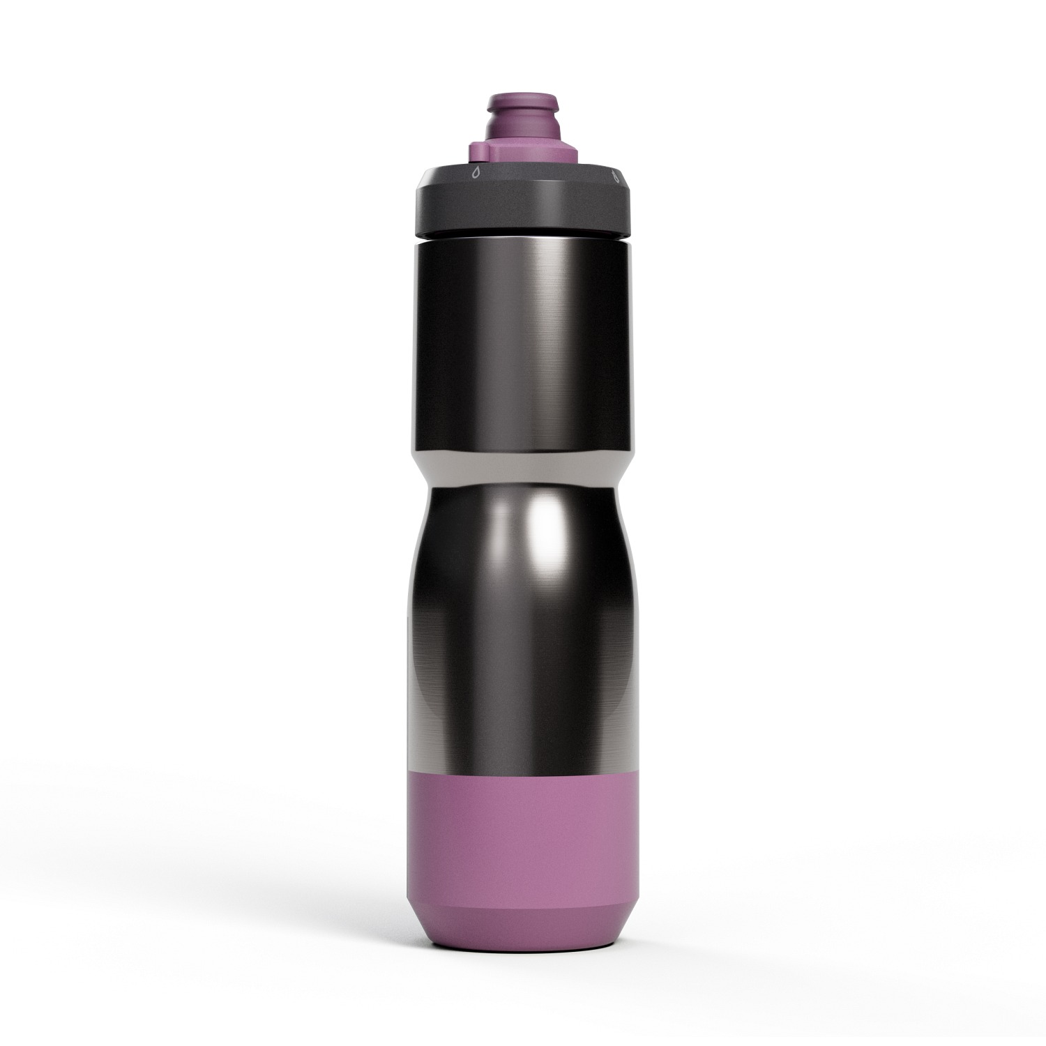 podium-steel-22oz-bike-bottle-e3 z1iynv1mjx