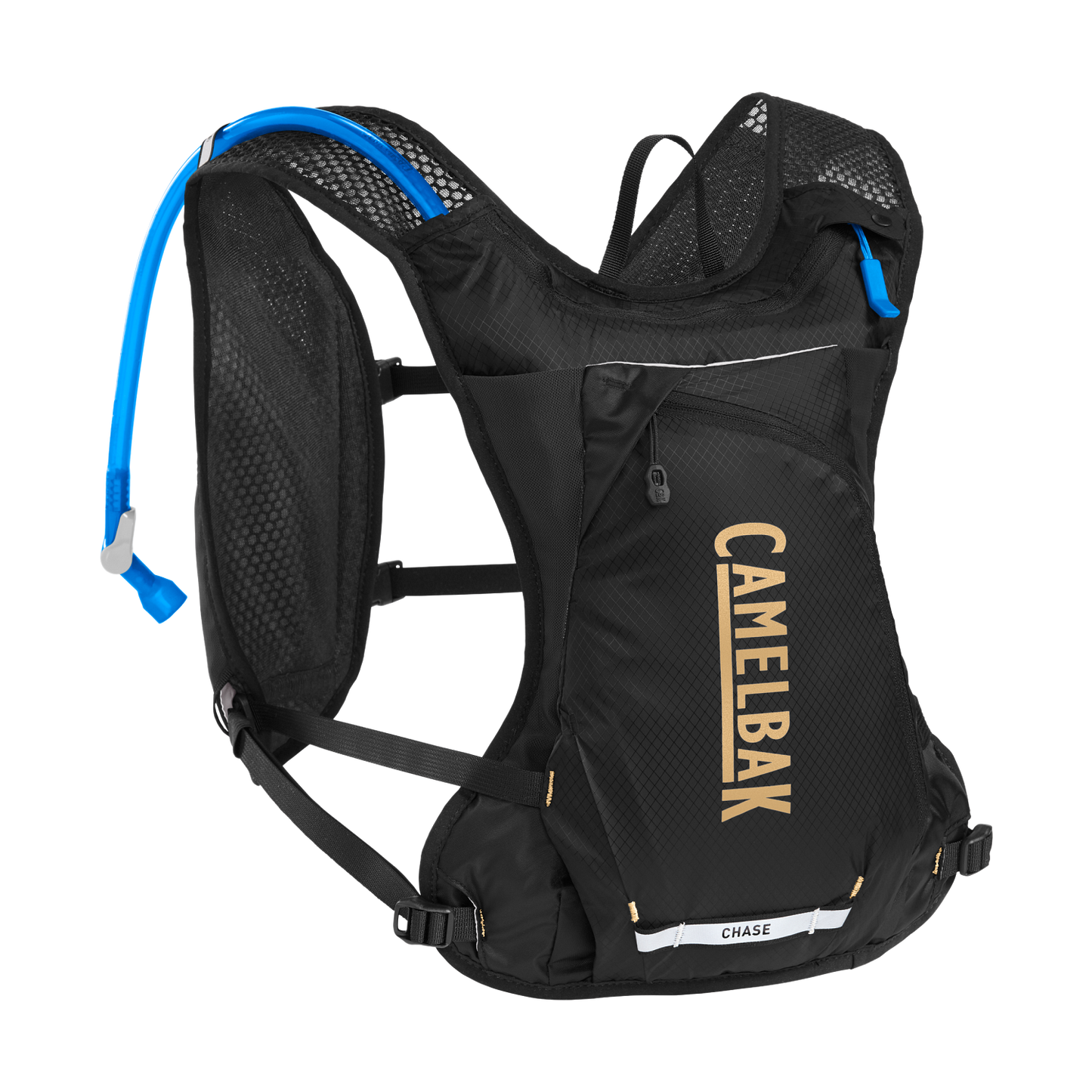 chasetm-race-4-hydration-vest-with-crux-1-5l-reservoir-x9 z4p5zenhre