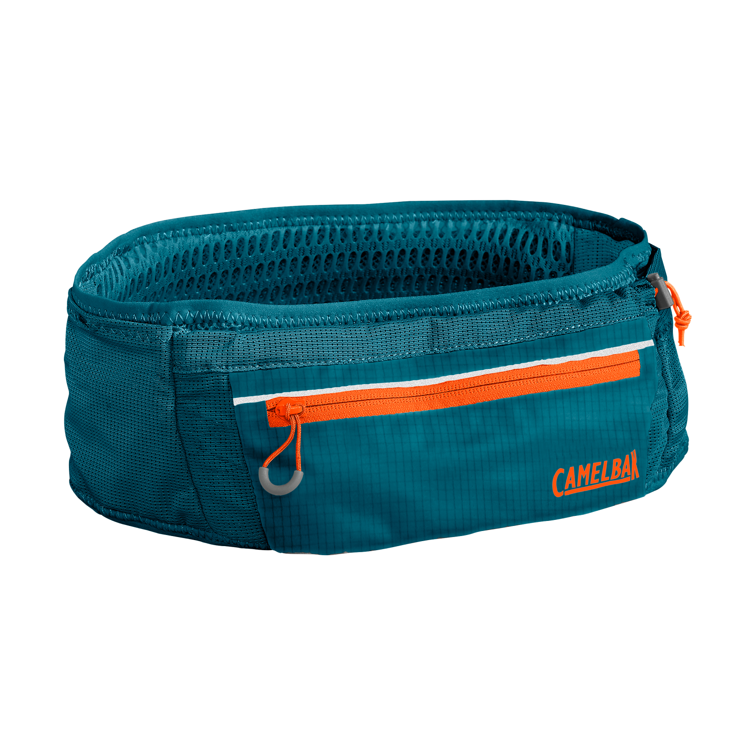 ultratm-belt-17oz-w5 z7ehr4rykt