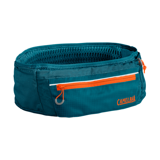 ultratm-belt-17oz-w5 z7ehr4rykt