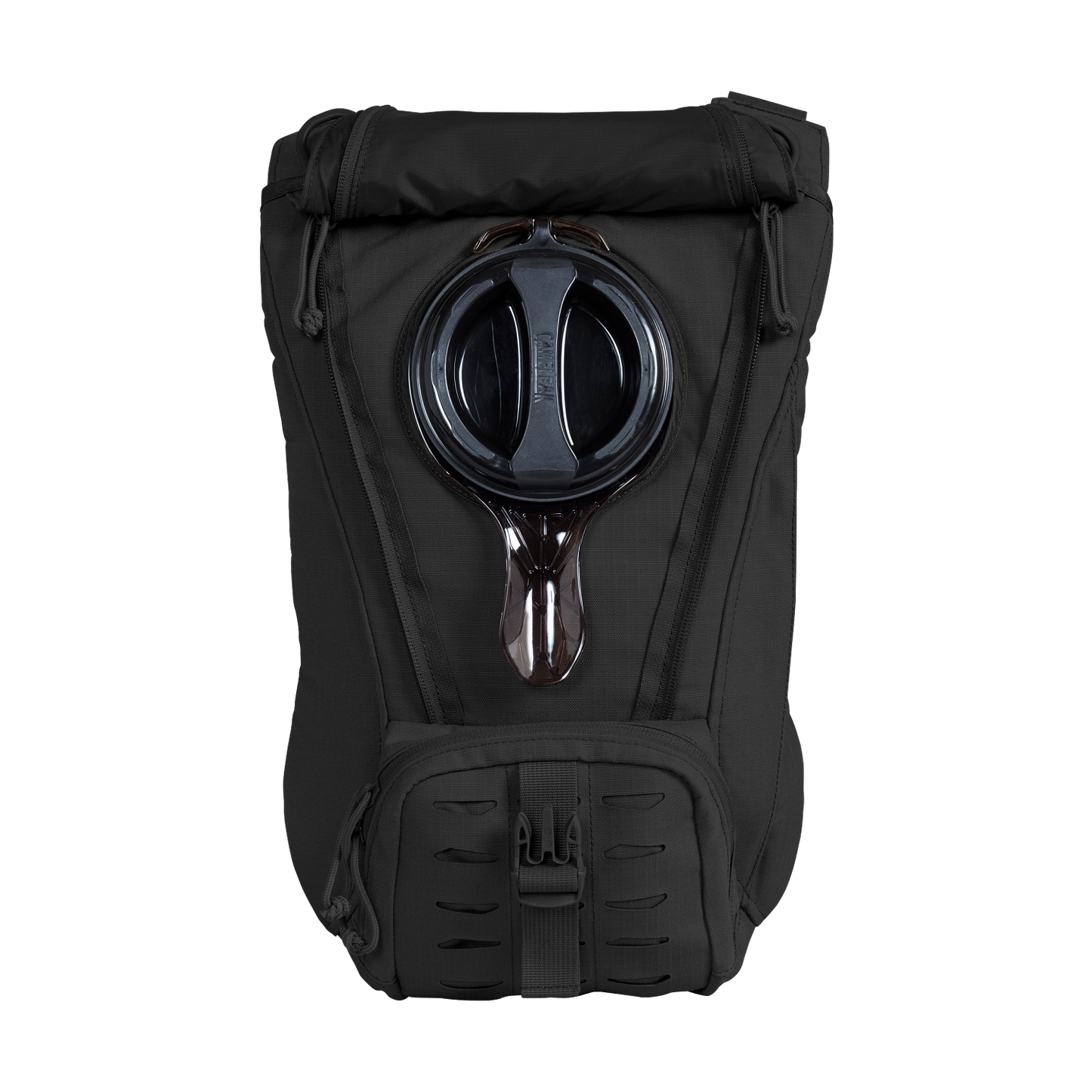 ambushtm-100oz-mil-spec-crux-g9 z88chjcu5r