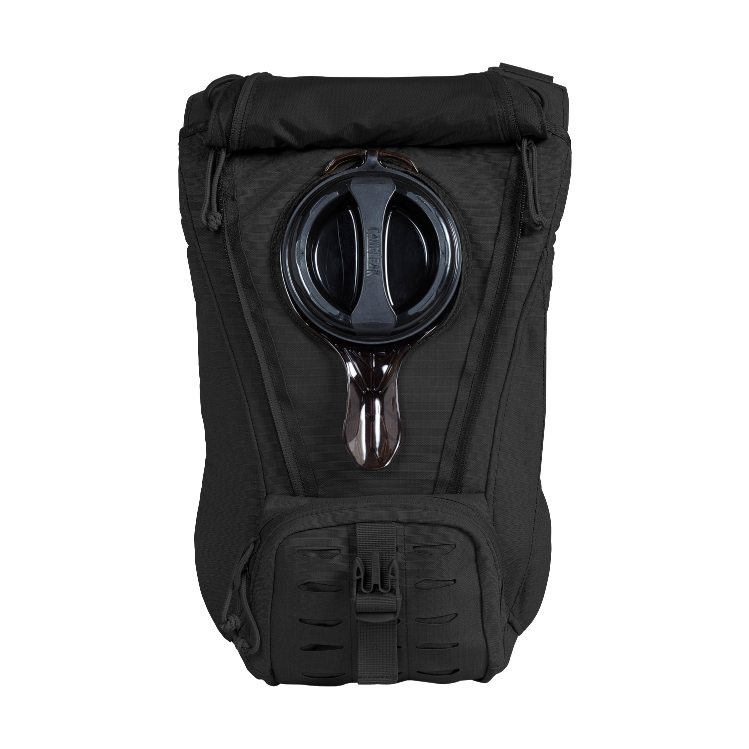 ambushtm-100oz-mil-spec-crux-g9 z88chjcu5r