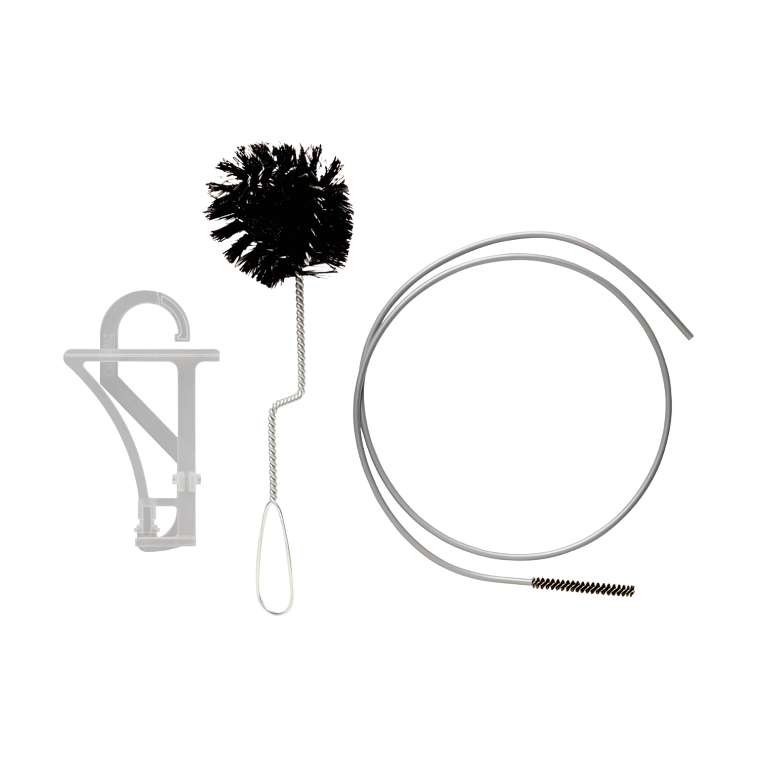 reservoir-cleaning-kit-k5 z9l0y2deyi