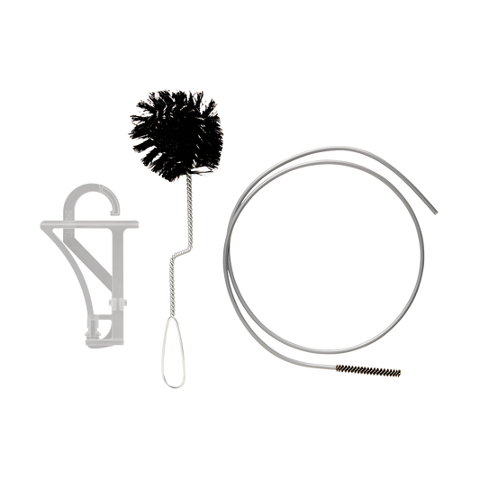 reservoir-cleaning-kit-k5 z9l0y2deyi