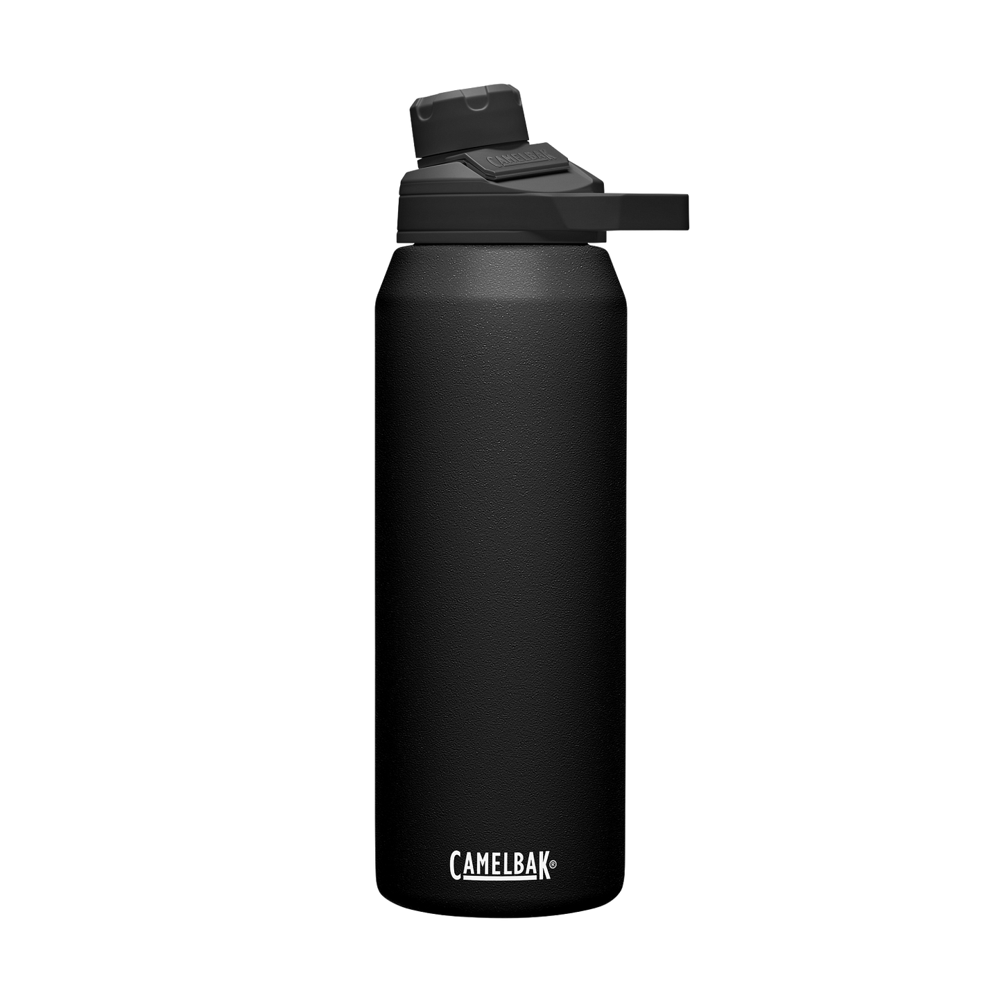chute-mag-32-oz-water-bottle-insulated-stainless-steel-w5 zadfllxeyq