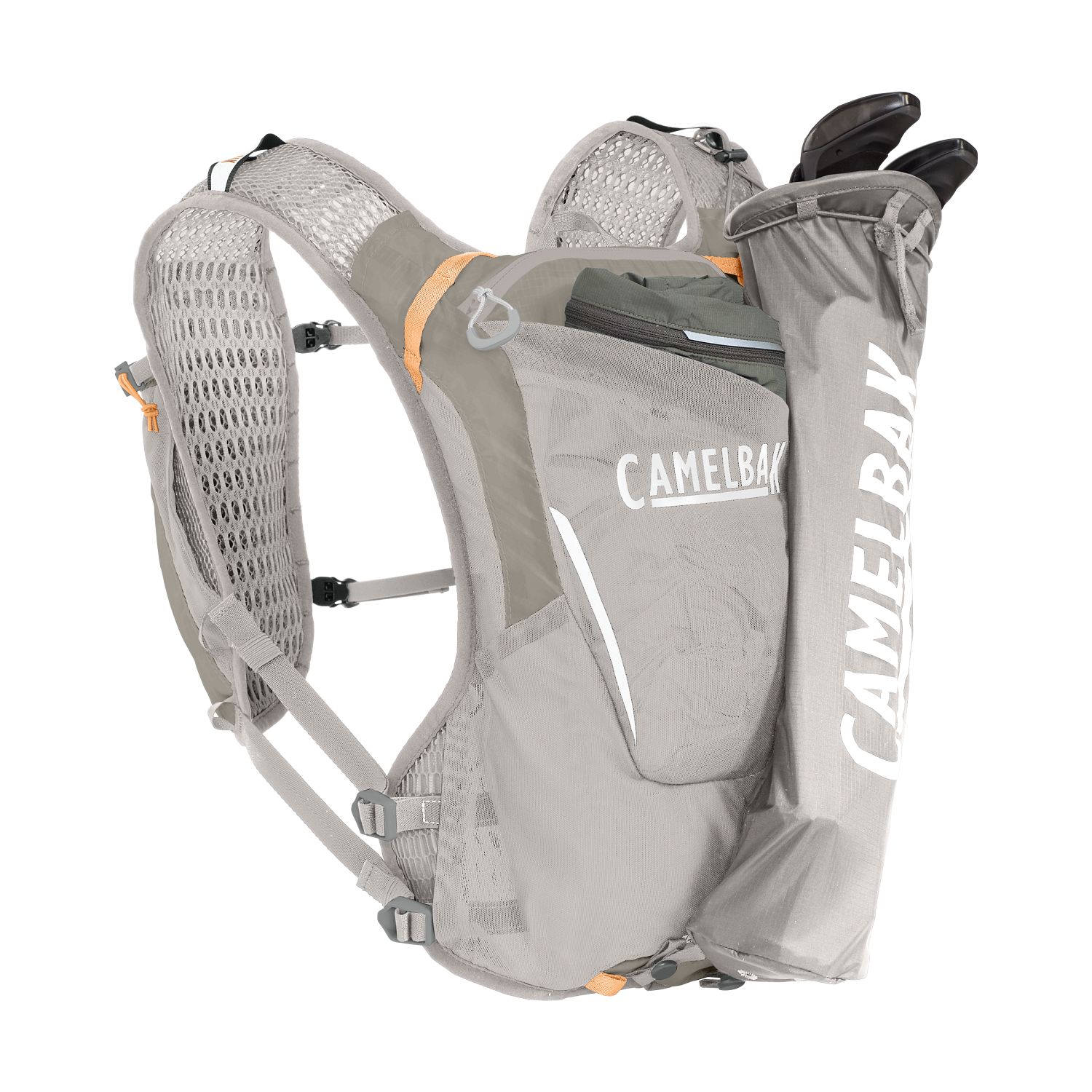 women-s-zephyrtm-pro-vest-with-two-17oz-quick-stowtm-flasks-t6 zauha5vu03