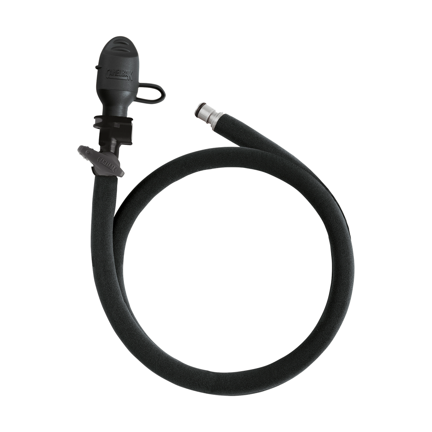 mil-spec-cruxtm-replacement-tube-m1 zcbht1qeyy
