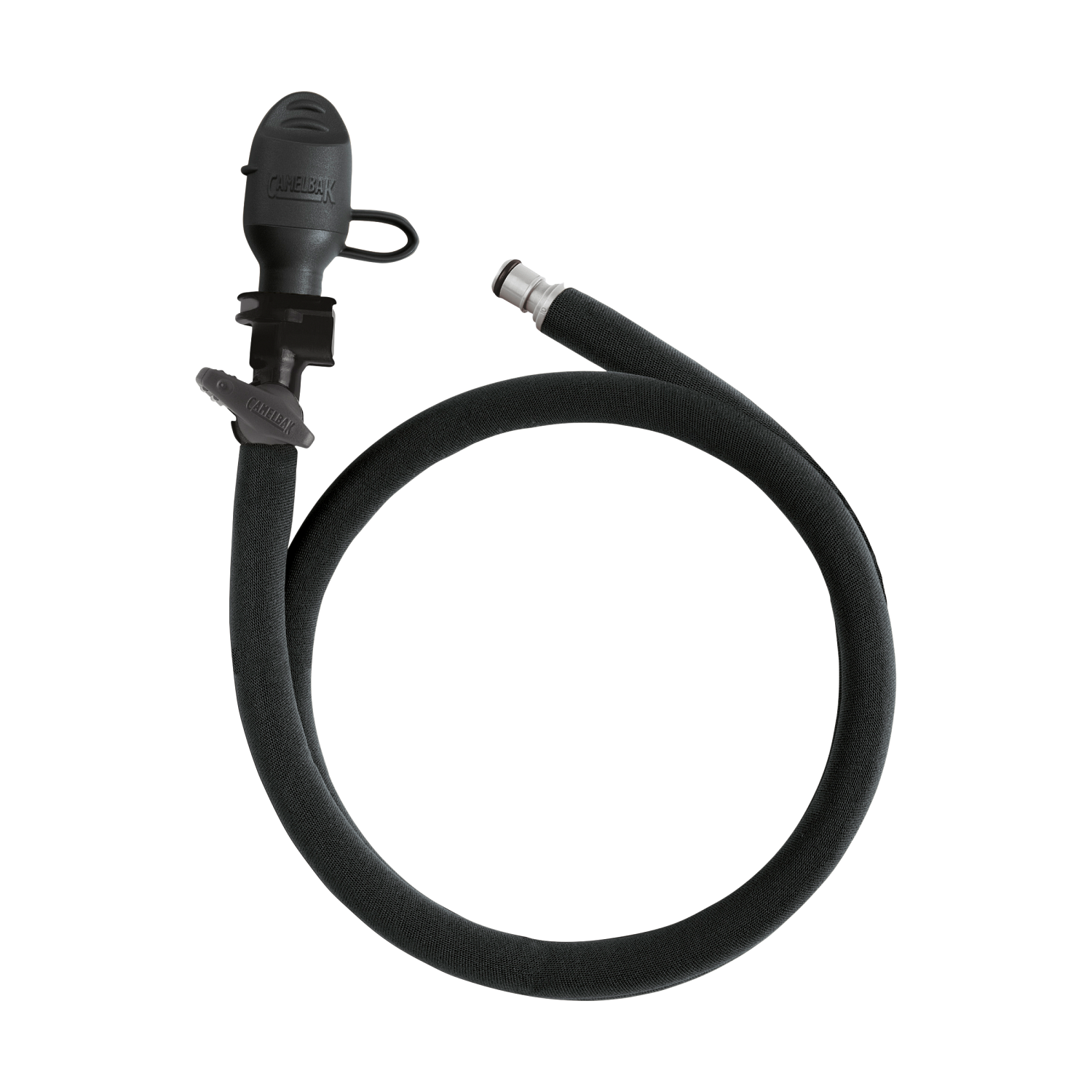 mil-spec-cruxtm-replacement-tube-m1 zcbht1qeyy