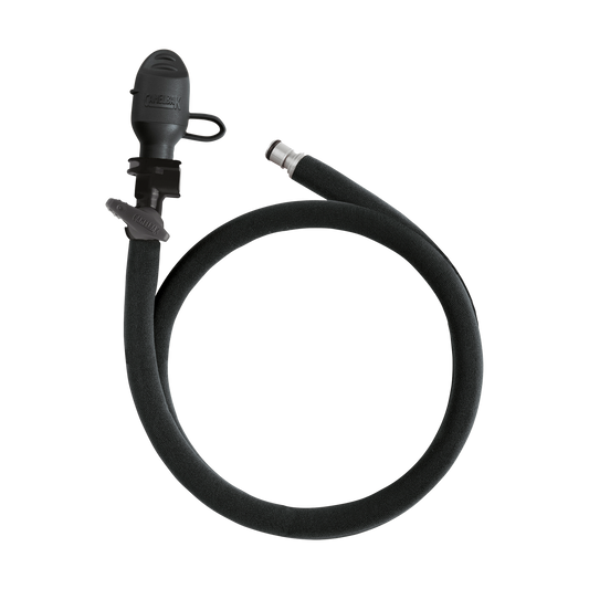 mil-spec-cruxtm-replacement-tube-m1 zcbht1qeyy