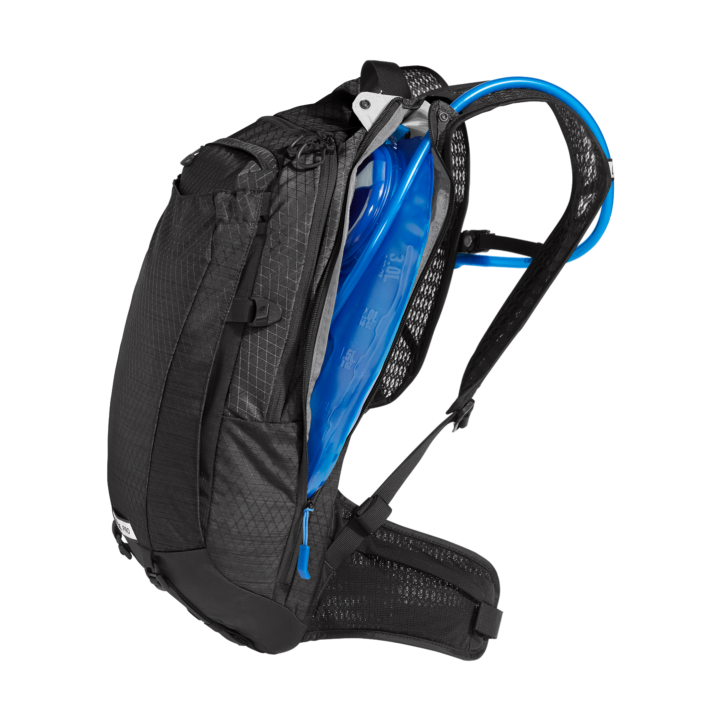 m-u-l-e-pro-14-100oz-b7 zd75o5byex