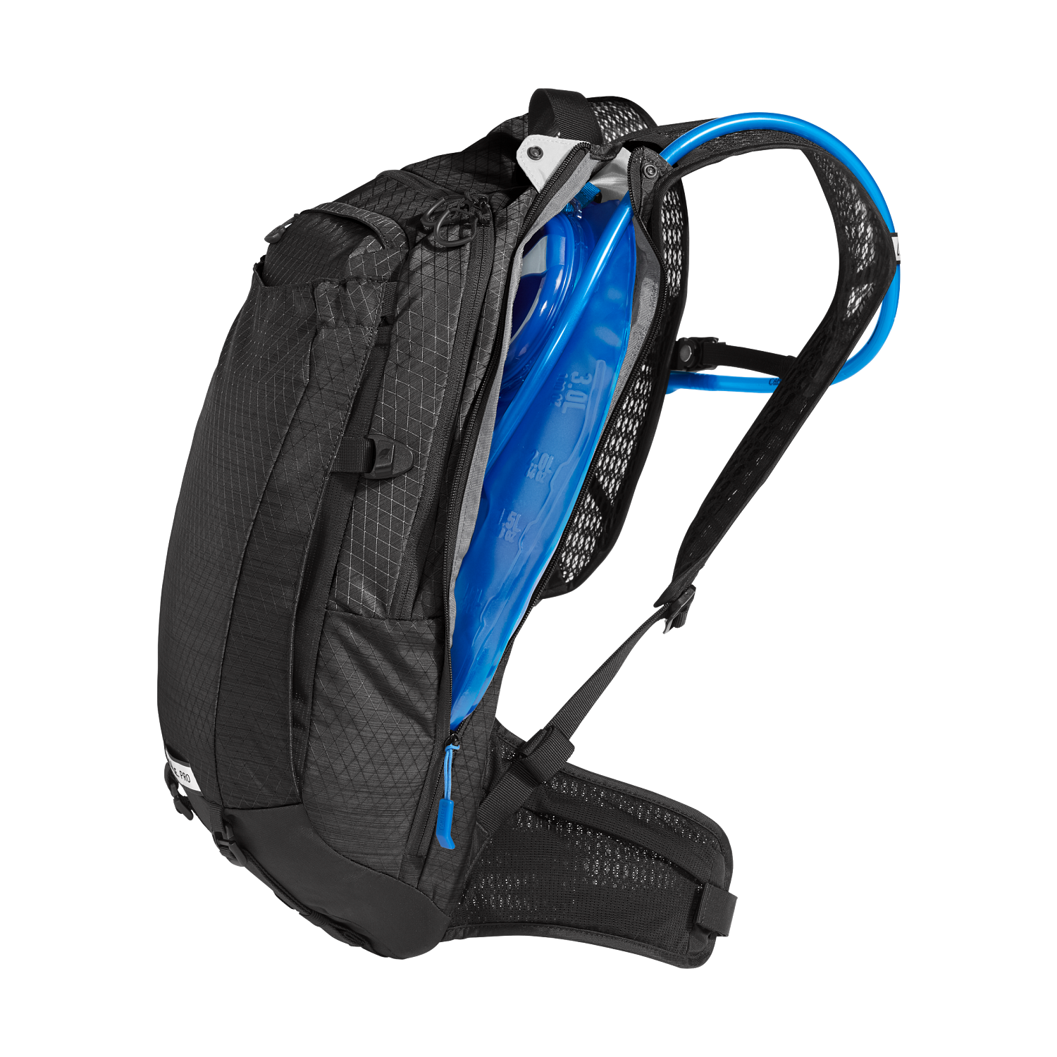 m-u-l-e-pro-14-100oz-b7 zd75o5byex