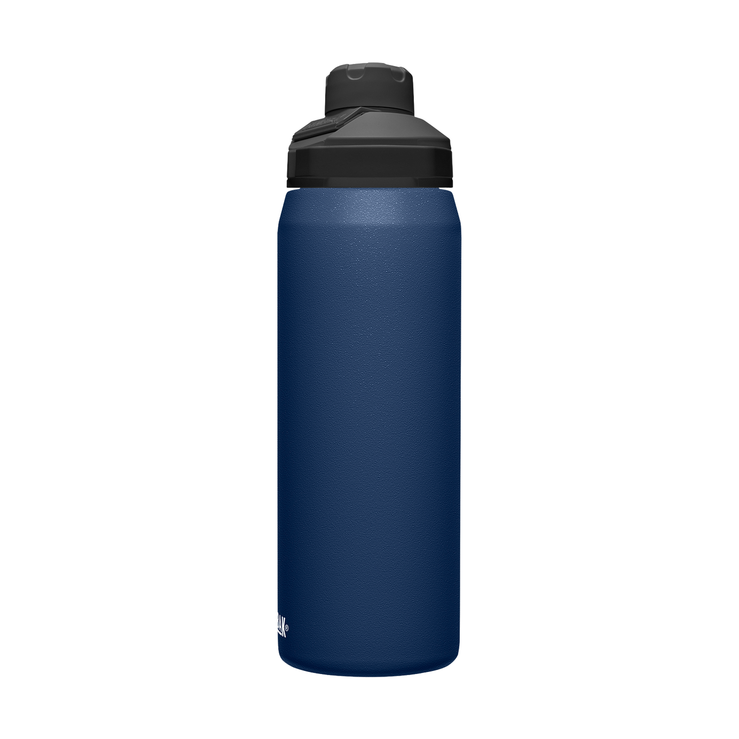 chute-mag-25-oz-water-bottle-insulated-stainless-steel-l3 zd7pjczmdc