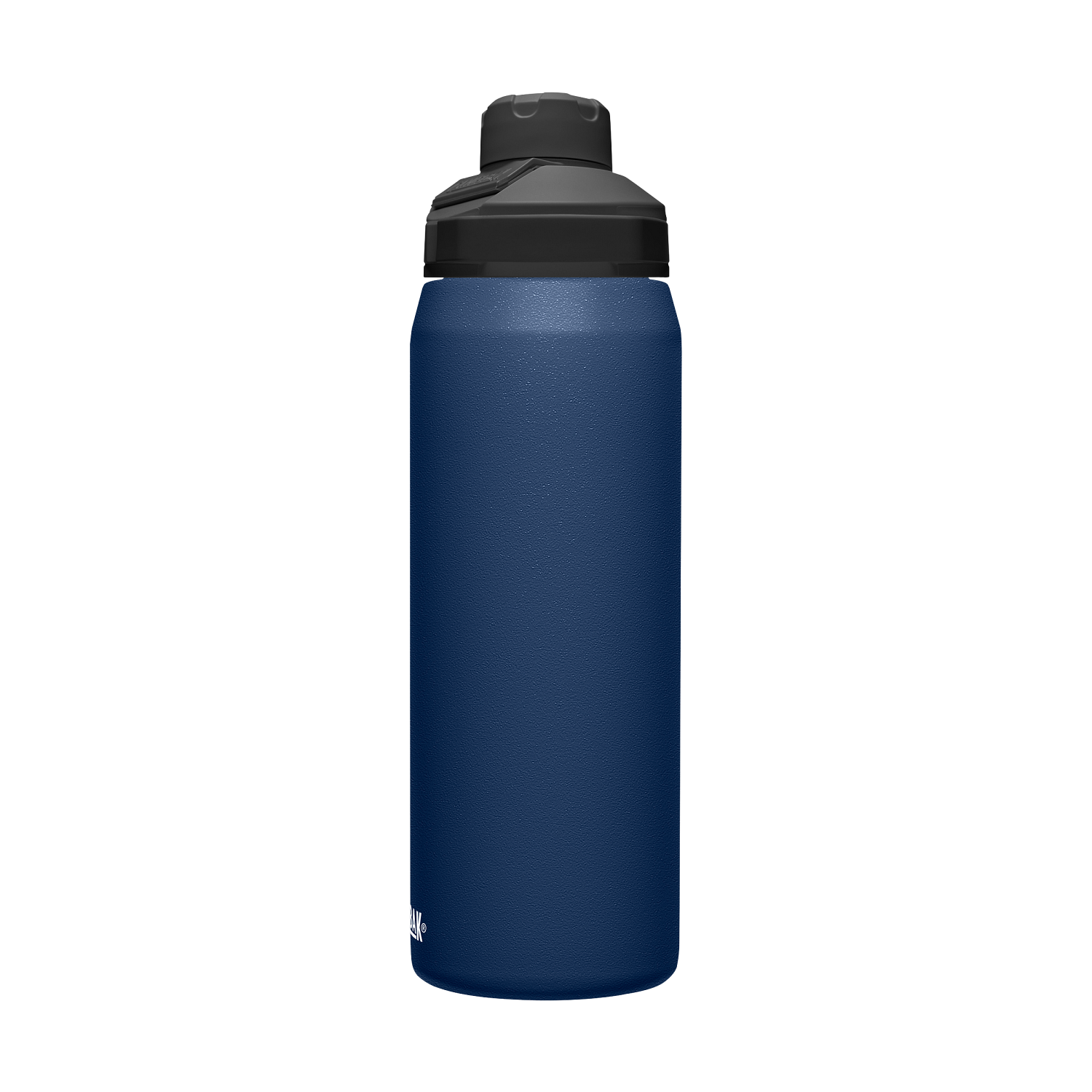 chute-mag-25-oz-water-bottle-insulated-stainless-steel-l3 zd7pjczmdc